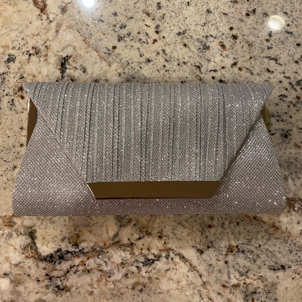Clutch Purses Evening Bags And Clutches For Women Evening Bag Purses